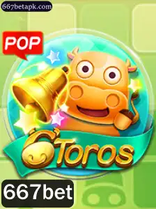 Explorando o Fascinante Jogo de Cartas 6Toros