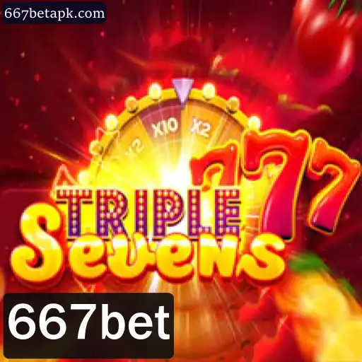 Descubra o Fascinante Mundo do Jogo 777TripleSeven