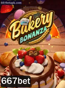 Descubra o Fascinante Mundo de BakeryBonanza