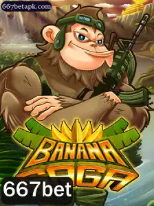 Explorando BananaSaga: A Nova Sensação no Mundo dos Jogos