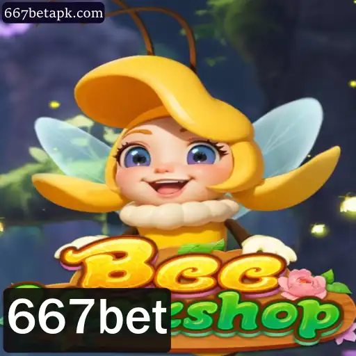 BeeWorkshop: Um Novo Jogo Empolgante com Dinâmicas Únicas