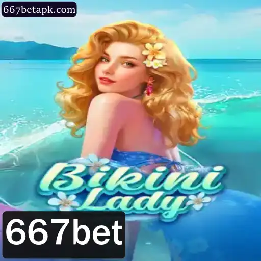 Descubra BikiniLady: Um Jogo Emocionante na Plataforma 667bet
