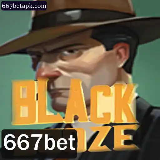 Descubra o Fascinante Jogo de Cartas 'BlackBooze'