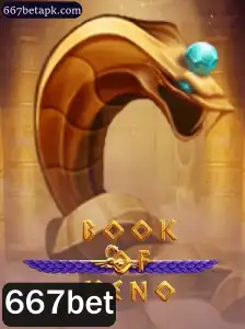 Explorando o Fascinante Universo do BookOfKeno: O Novo Favorito dos Entusiastas de Jogos