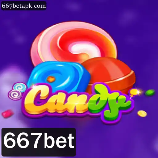 O Fascinante Mundo do Jogo 'Candy'