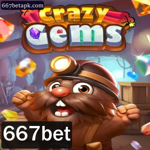Descubra o Fascinante Mundo de CrazyGems: Tudo o Que Você Precisa Saber
