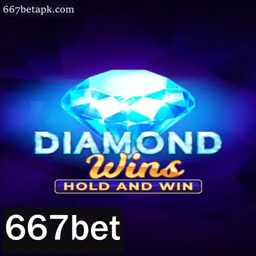 Explorando o Mundo do Jogo DiamondWins com 667bet