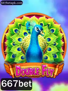 Descubra as Emoções do Jogo DoubleFly