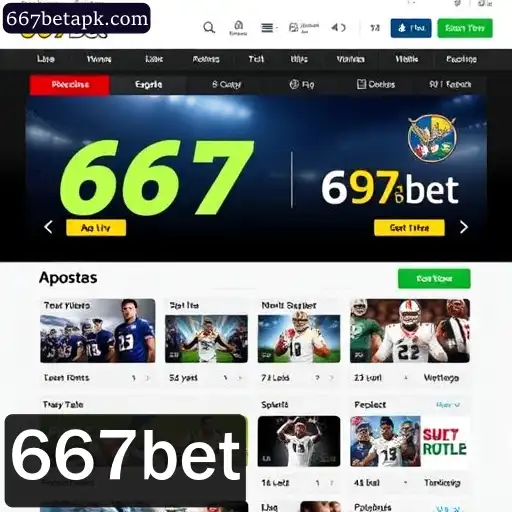 Esportes