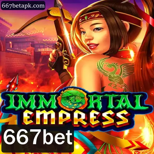 Explorando os Mistérios de ImmortalEmpress: Um Guia Completo