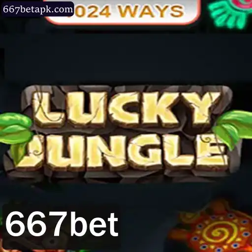 Explorando LuckyJungle1024 e Suas Regras Empolgantes Com 667bet