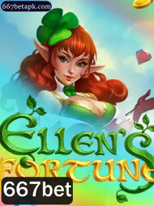 Explorando o Mundo de EllensFortune: Regras, Estratégias e Eventos Atuais