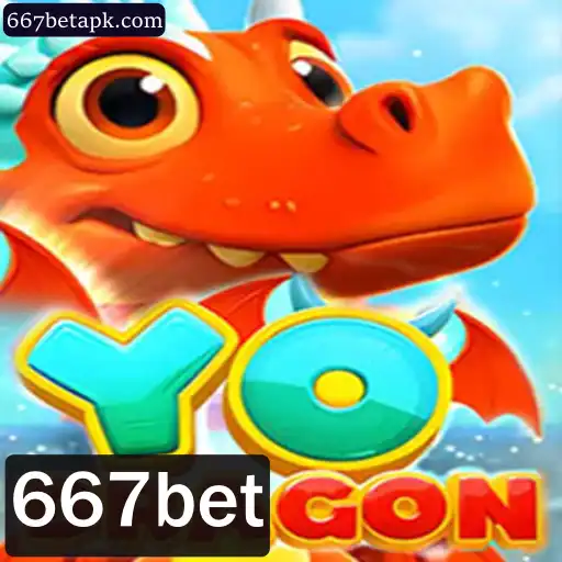 Descubra o Mundo de YoDragon: Jogo Inovador com 667bet