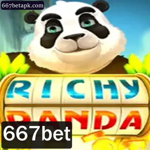 Explorando o Jogo RichyPanda: Regras e Estratégias