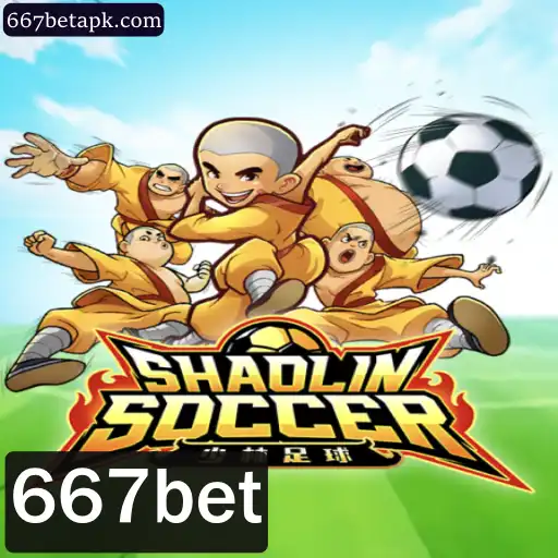 Shaolin Soccer: O Jogo que Une Artes Marciais e Futebol