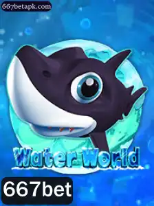 Explorando WaterWorld: Um Mergulho nas Regras e Estratégias do Jogo