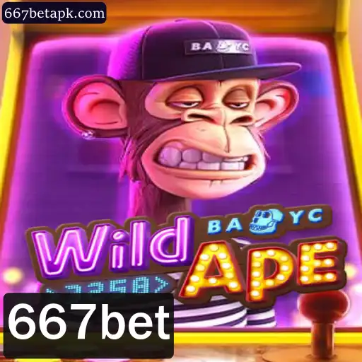 Explorando o Universo de WildApe3258: Uma Nova Era dos Jogos
